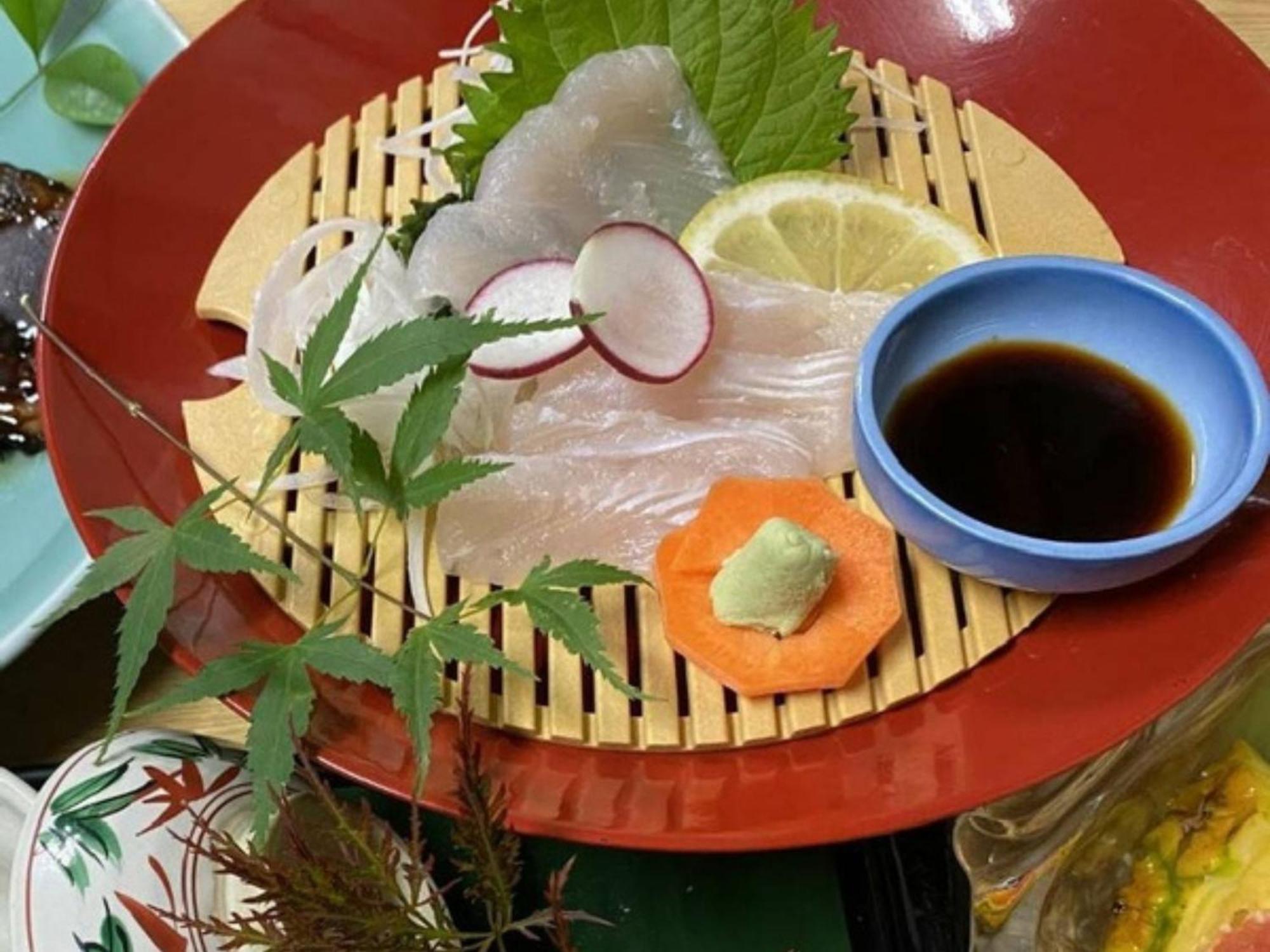 ゲストハウス岐阜羽島心音 Guest House Gifuhashima Cocone Exterior foto